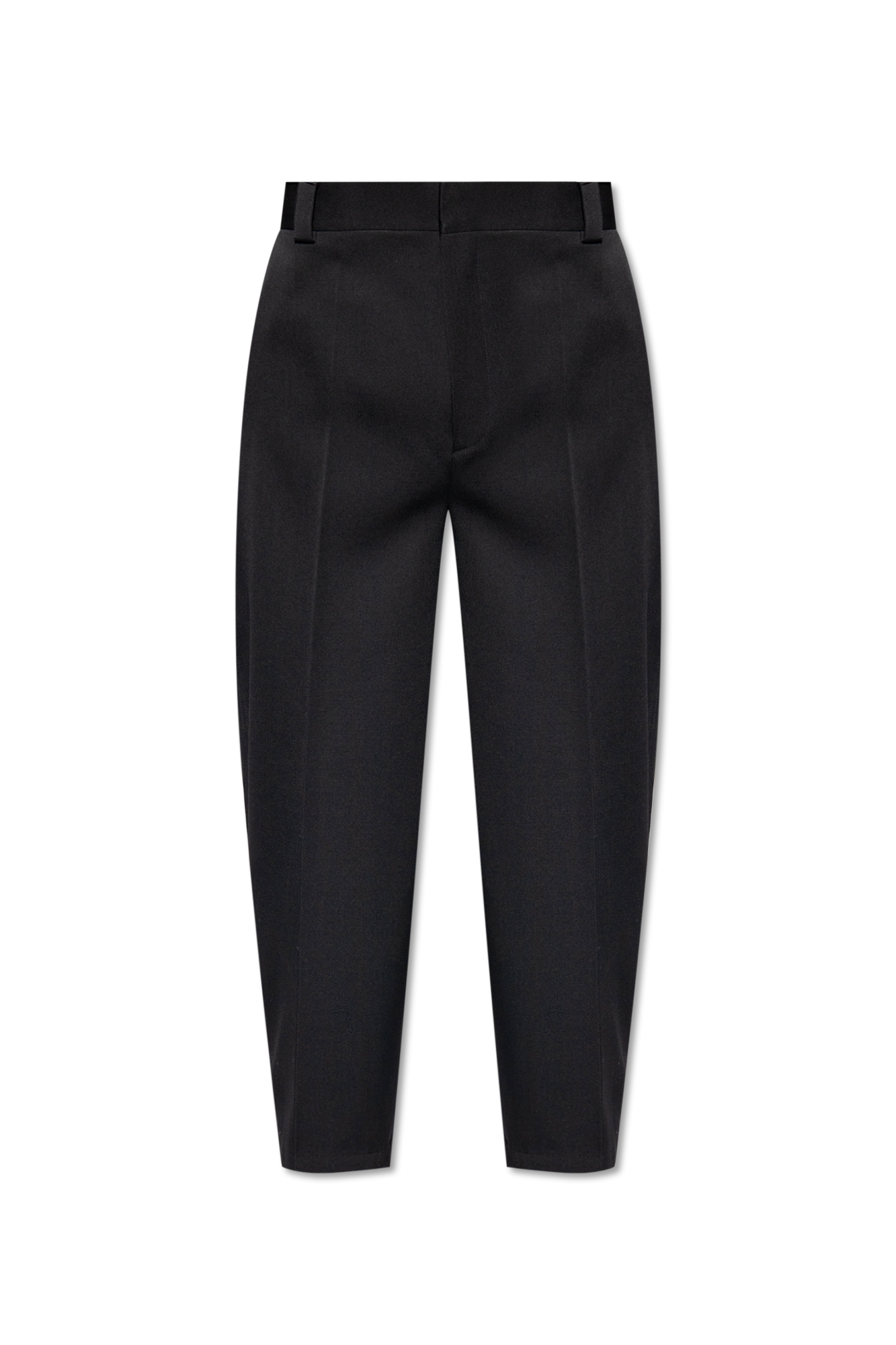 Under armour mid outlet season wool pants